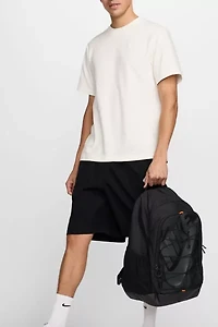 Nike Hayward 26L Backpack