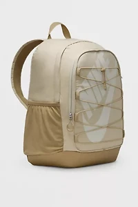 Nike Hayward 26L Backpack