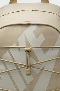Nike Hayward 26L Backpack