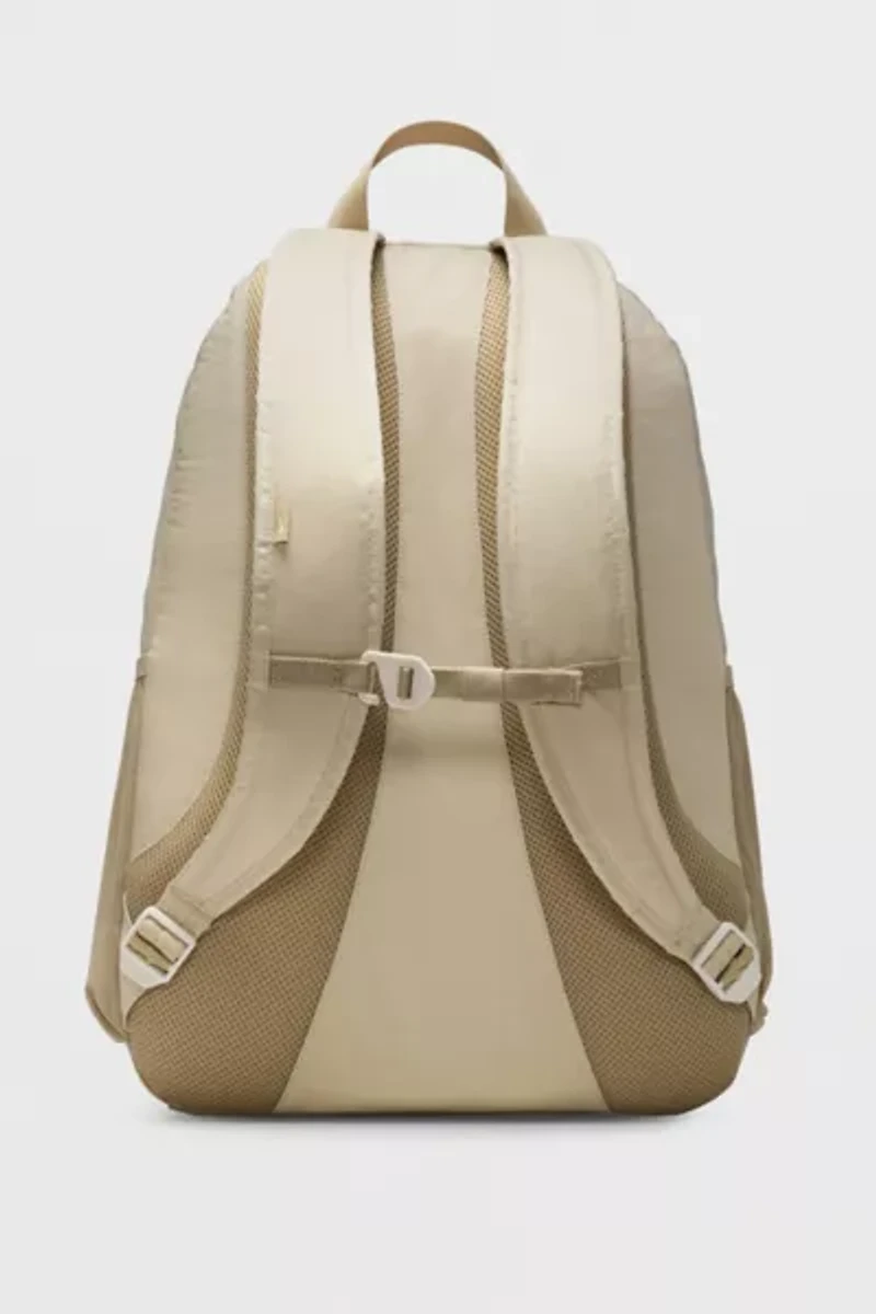 Nike Hayward 26L Backpack