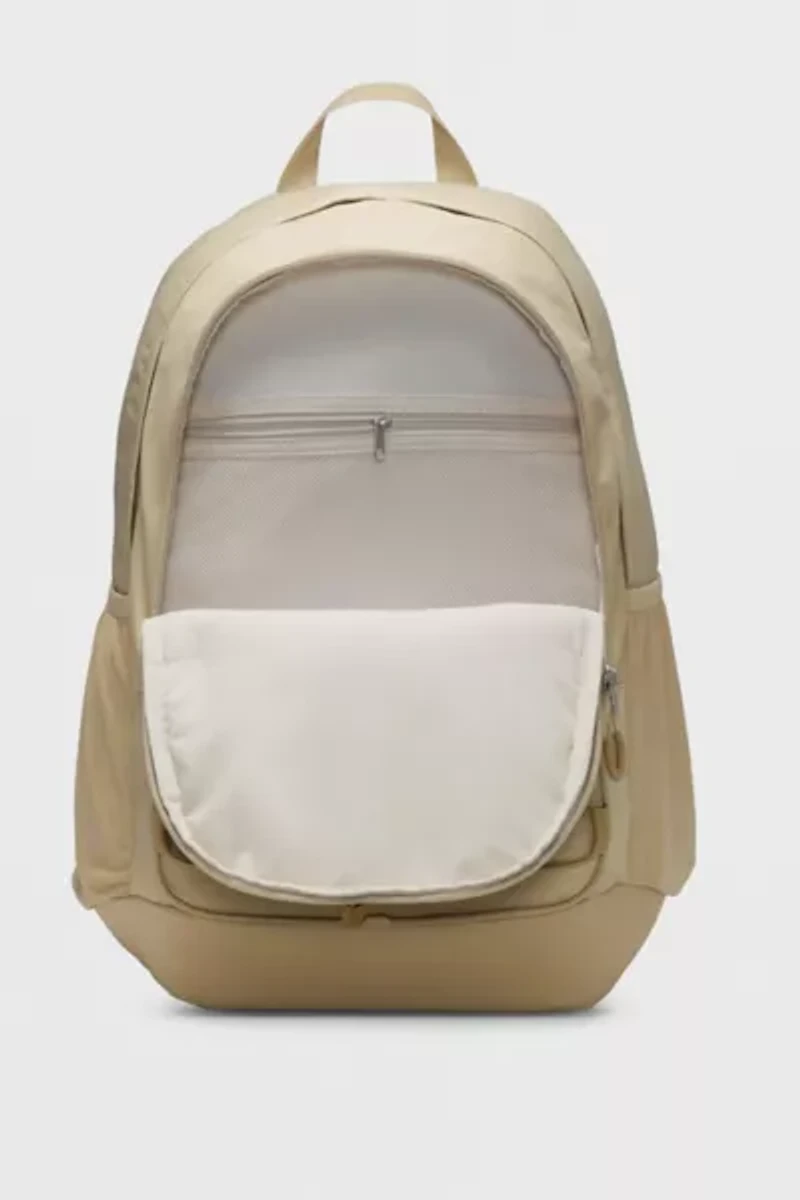 Nike Hayward 26L Backpack