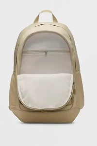 Nike Hayward 26L Backpack