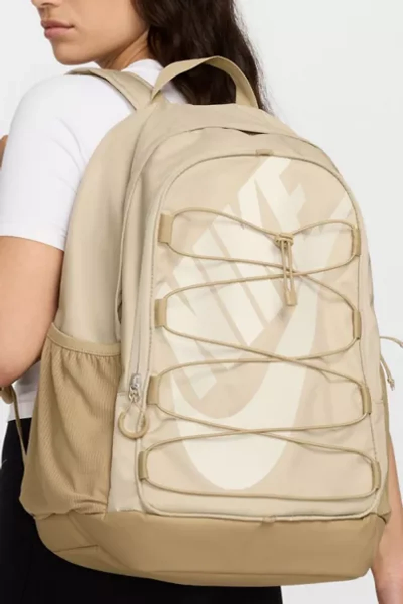 Nike Hayward 26L Backpack
