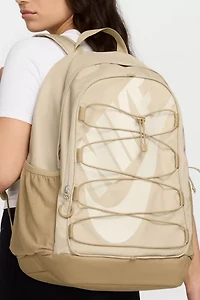 Nike Hayward 26L Backpack