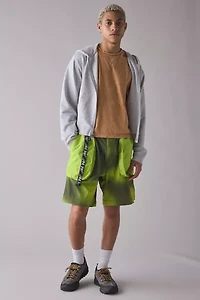 Without Walls Paneled Nylon Trail Utility Short