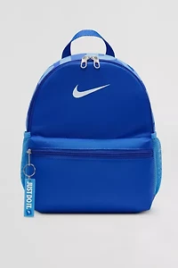 Nike Brasilia JDI Mini Backpack