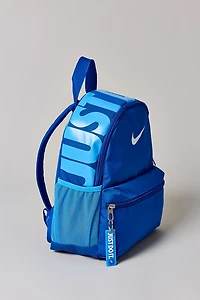Nike Brasilia JDI Mini Backpack