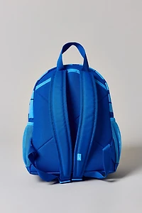Nike Brasilia JDI Mini Backpack