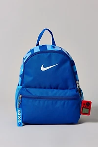 Nike Brasilia JDI Mini Backpack