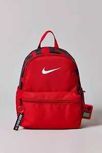 Nike Brasilia JDI Mini Backpack