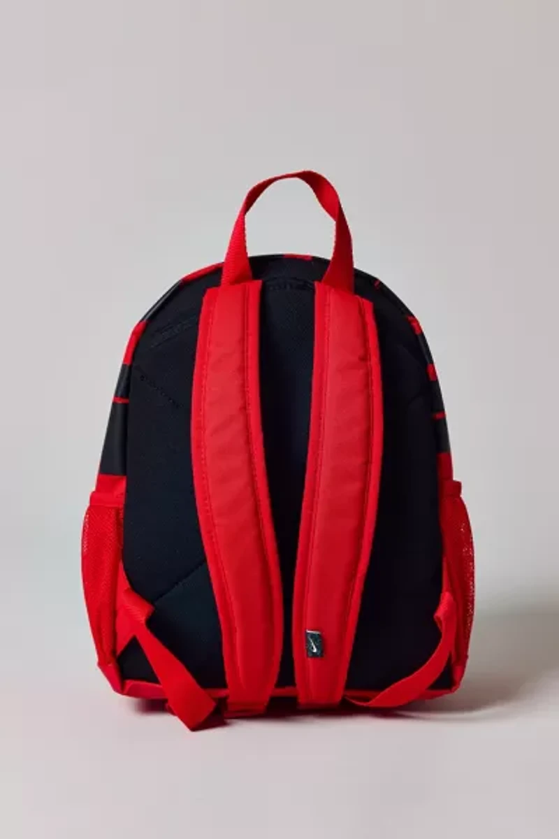 Nike Brasilia JDI Mini Backpack