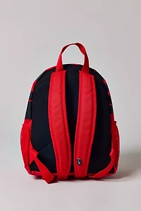Nike Brasilia JDI Mini Backpack