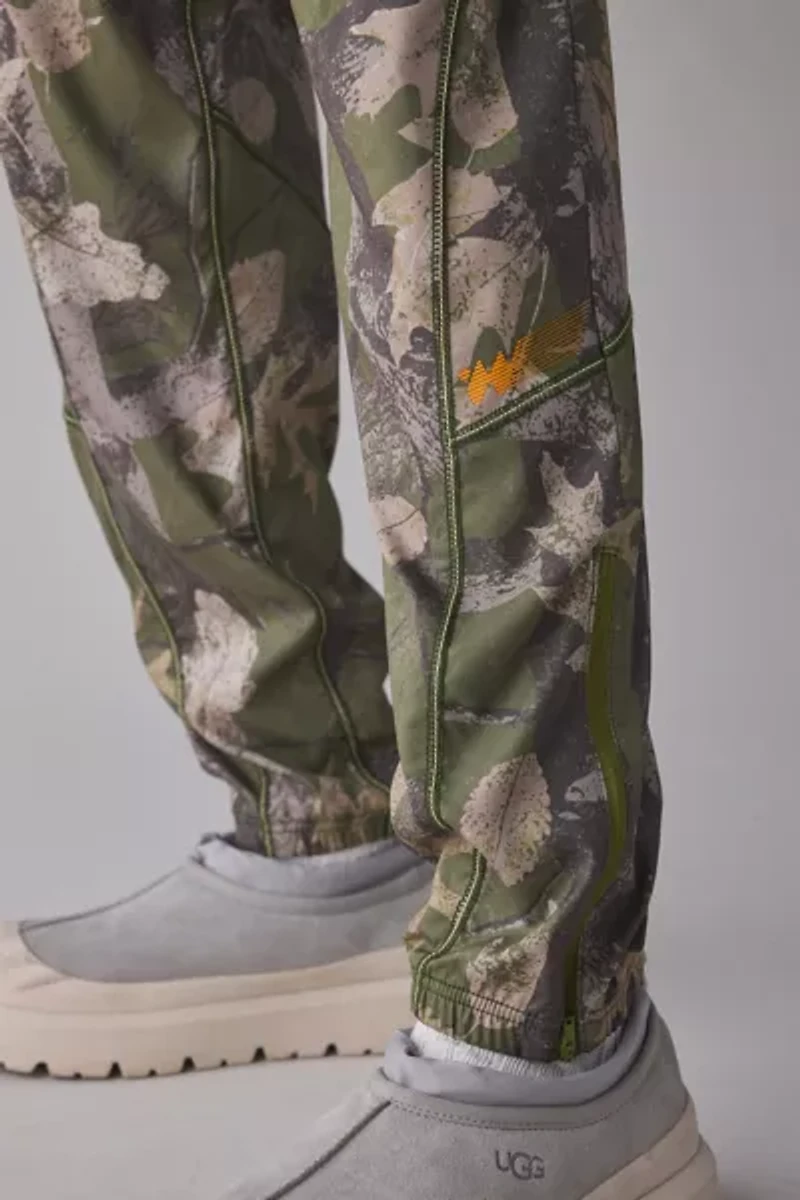 Without Walls Sprinter Athletic Pant