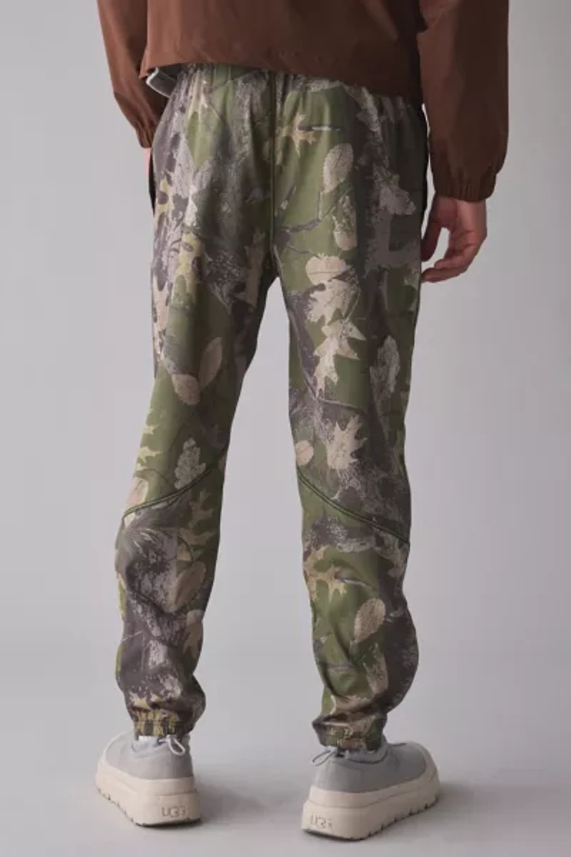 Without Walls Sprinter Athletic Pant