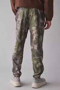 Without Walls Sprinter Athletic Pant