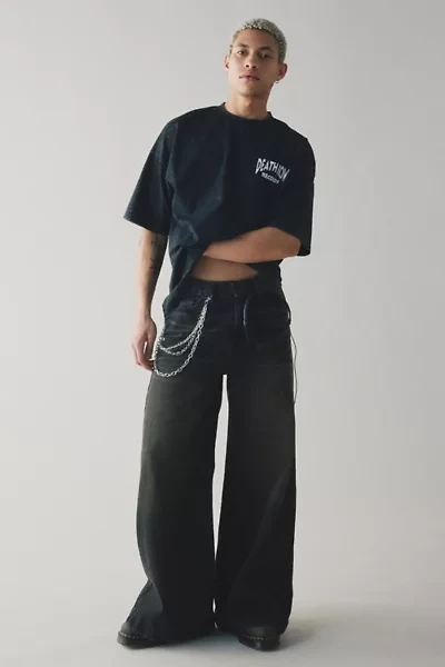 BDG Cone Relaxed Fit Jean