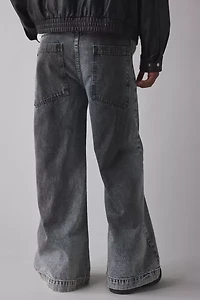 BDG Cone Relaxed Fit Jean