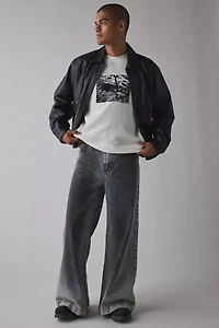 BDG Cone Relaxed Fit Jean