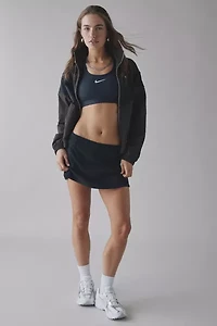 Nike Swoosh Medium Support Sports Bra