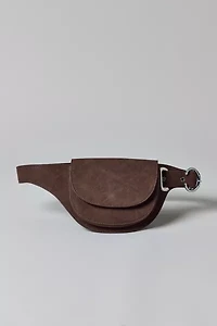 SILFEN Eliza Belt Bag