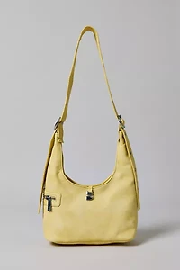SILFEN Lotta Hobo Bag
