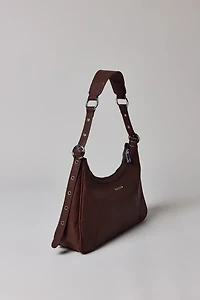SILFEN Flippa Hobo Bag