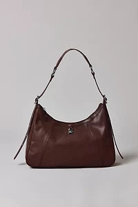 SILFEN Flippa Hobo Bag