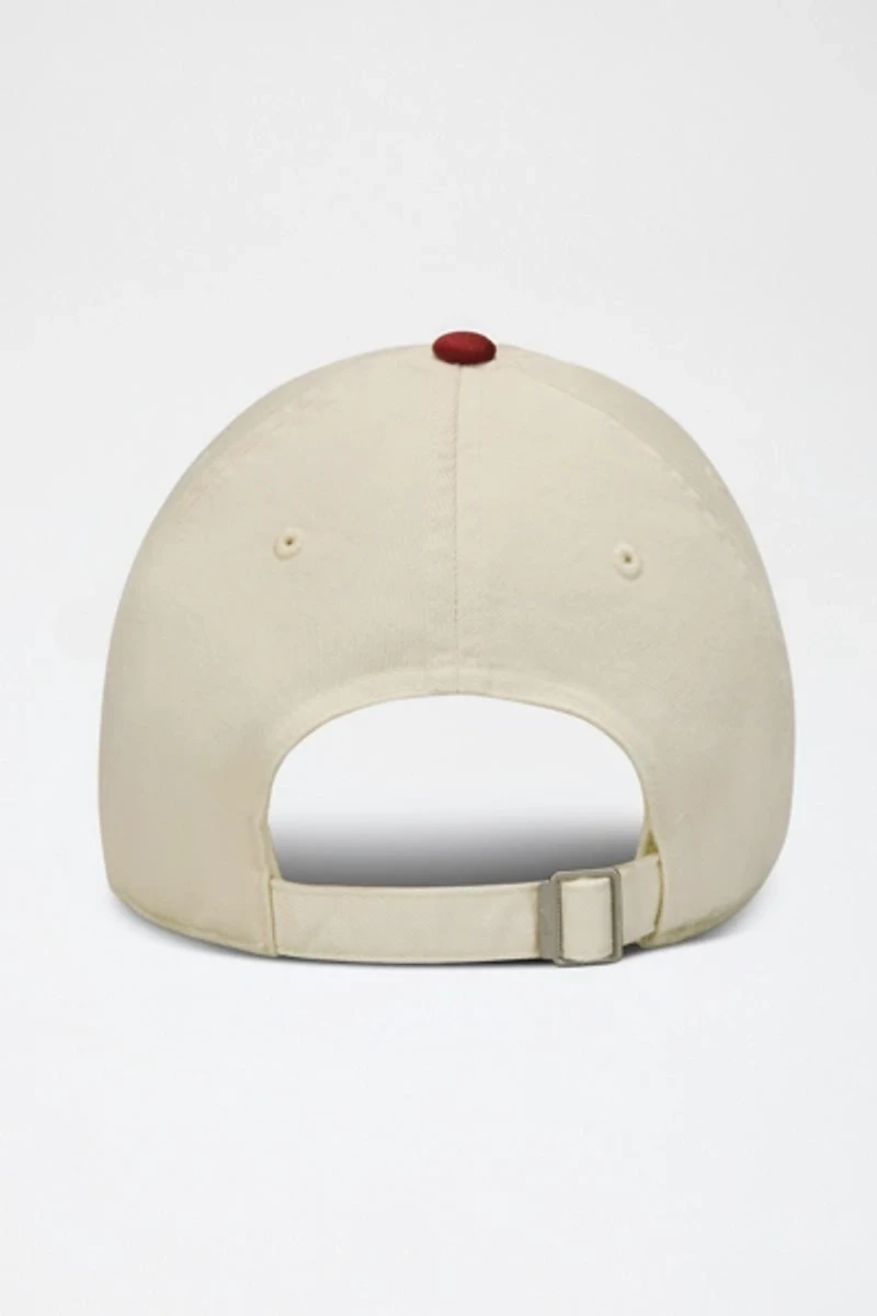 Nike Club Futura Wash Baseball Hat