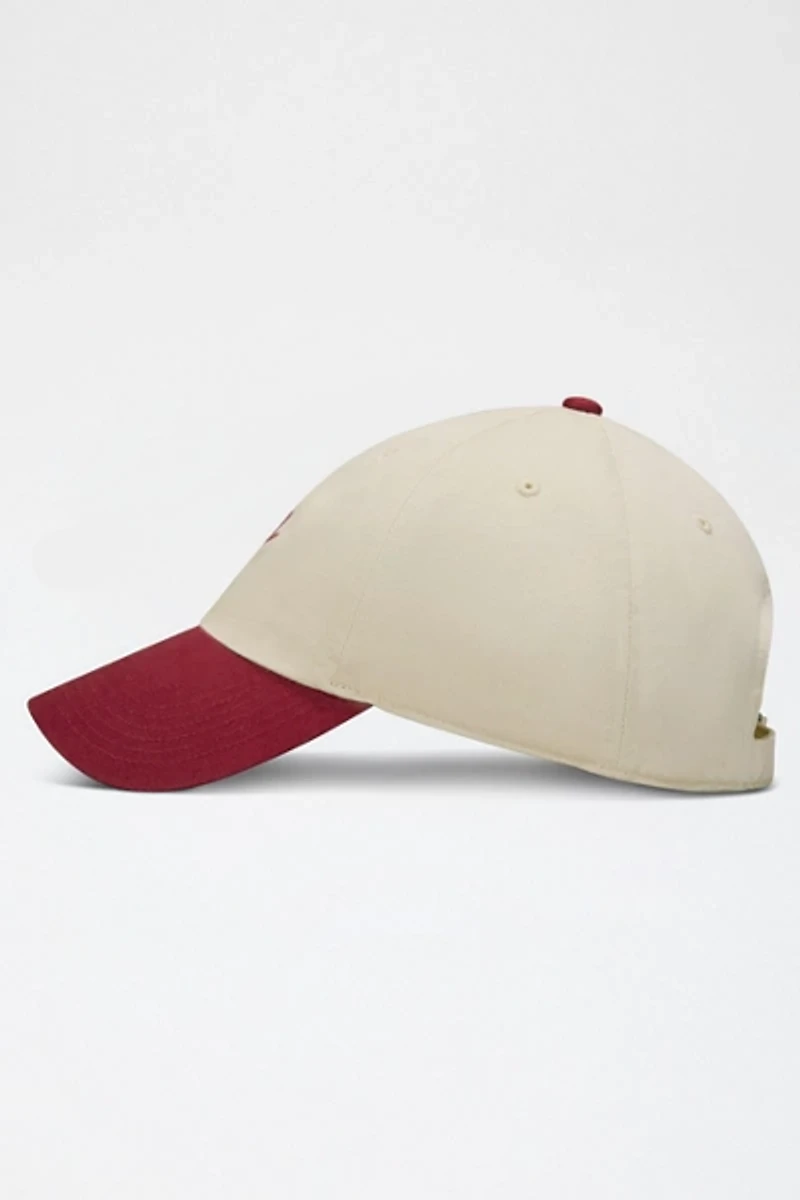 Nike Club Futura Wash Baseball Hat