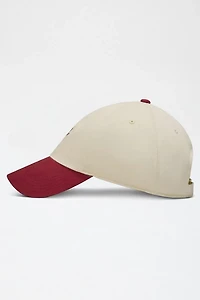 Nike Club Futura Wash Baseball Hat