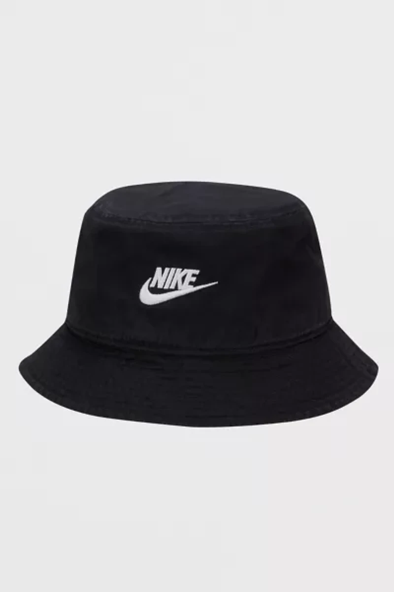 Nike Apex Futura Wash Bucket Hat