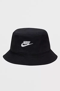 Nike Apex Futura Wash Bucket Hat