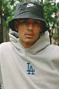 Nike Apex Futura Wash Bucket Hat