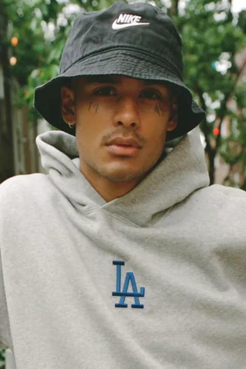 Nike Apex Futura Wash Bucket Hat