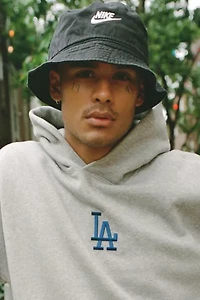 Nike Apex Futura Wash Bucket Hat