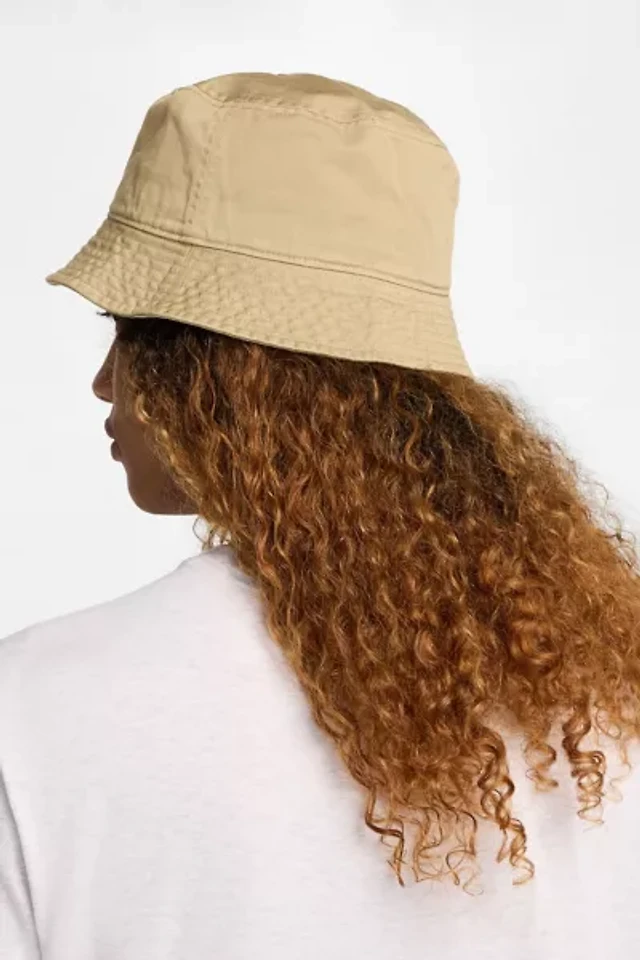RAHI Lake Washed Bucket Hat | Pacific City display picture 3