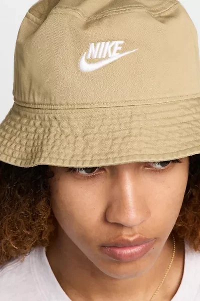 Nike Apex Futura Wash Bucket Hat