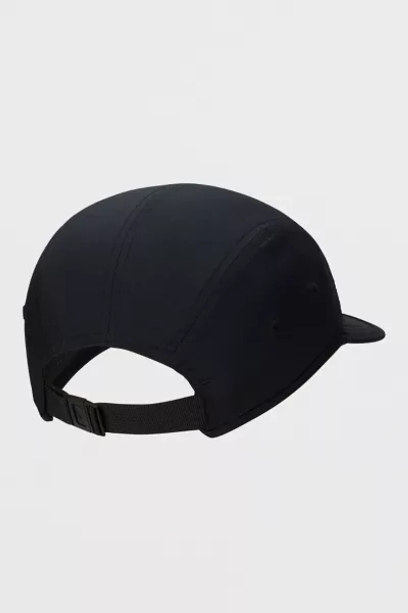 Nike Fly Performance Hat