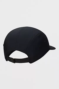 Nike Fly Performance Hat