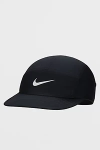 Nike Fly Performance Hat