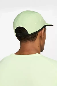 Nike Fly Performance Hat