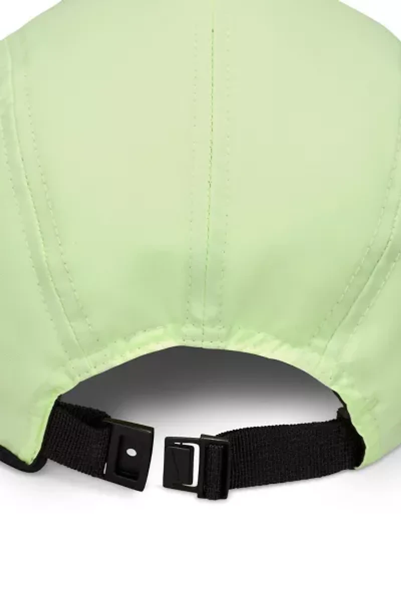 Nike Fly Performance Hat
