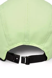 Nike Fly Performance Hat