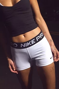 Nike Pro 365 3" Short