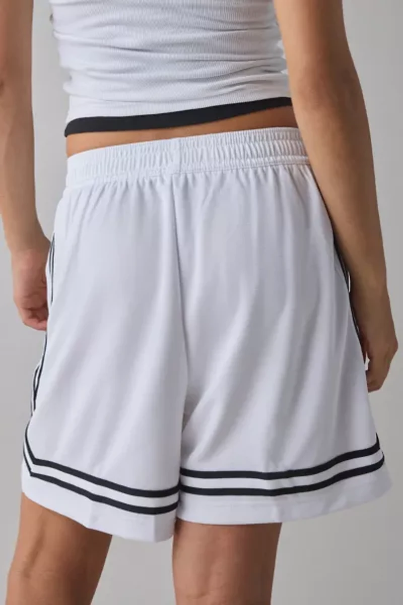 Nike Dri-FIT Crossover 5” Basketball Short