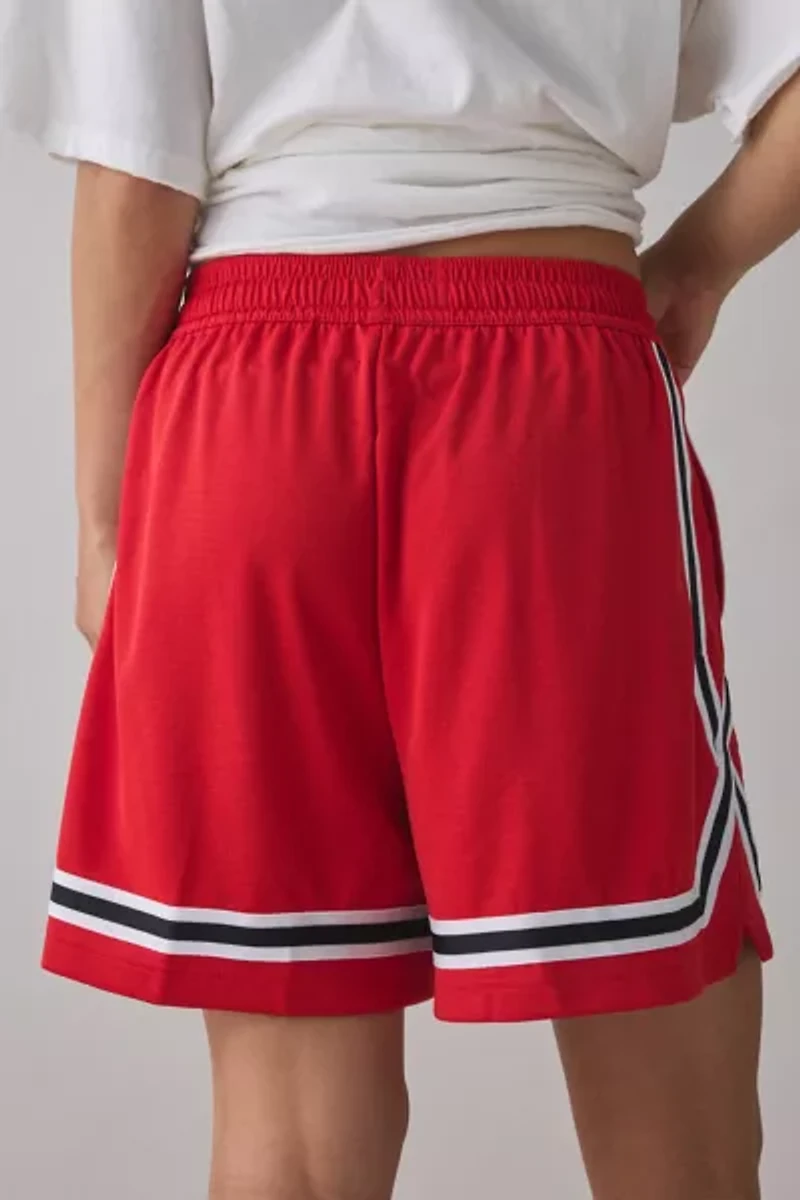 Nike Dri-FIT Crossover 5” Basketball Short
