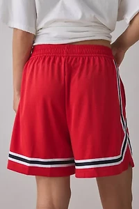 Nike Dri-FIT Crossover 5” Basketball Short