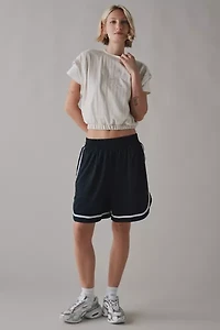 Nike Sportswear Collection Loose Knit Tank Top