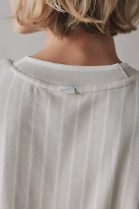 Nike Sportswear Collection Loose Knit Tank Top
