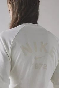 Nike Sportswear Collection T-Shirt Dress